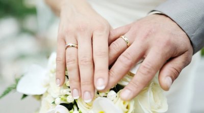 ABŞ-da 100 min dollarlıq saxta nikah sxemi ifşa edildi