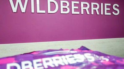 Wildberries anbarlarındakı hücumlar nəticəsində 11 milyondan çox kitab məhv edilib