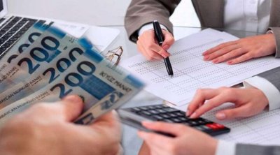 Pensiya ilə bağlı milyonları sevindirən XƏBƏR: Prosesin başladığı rəsmən elan edildi