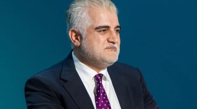 Tahir Gözel 1 milyon manat “premiya” sözü verdi