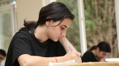 IV qrupda ən çox dövlət sifarişli yer bu ixtisasa ayrıldı -TAM SİYAHI