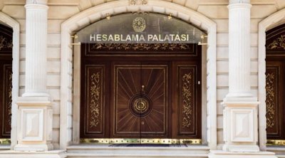 Hesablama Palatasına yeni səlahiyyətlər VERİLDİ