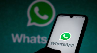 "WhatsApp"da yeni kiberdələduzluq metodu ilə bağlı əhaliyə XƏBƏRDARLIQ