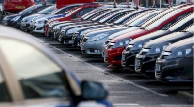 Maşın alarkən sizi belə aldadırlar – Alıcıların çoxu bu detalı görmür
