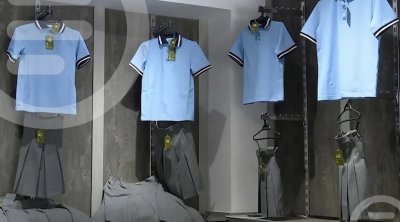 Valideynlərin NƏZƏRİNƏ: Məktəbli formaları ilə bağlı son vəziyyət &ndash; VİDEOREPORTAJ