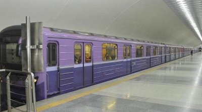 “28 May” və “Cəfər Cabbarlı” arasında yeni keçid olacaq