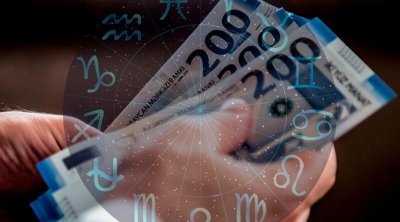 Avqustda hansı bürclər yeni iş tapa bilər? -Yüksək maaş onları gözləyir