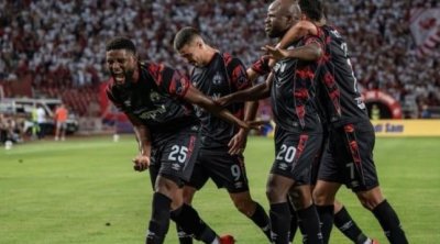 &ldquo;Sabah&rdquo;la oyuna görə &ldquo;Hapoel&rdquo;dən xüsusi qərar
