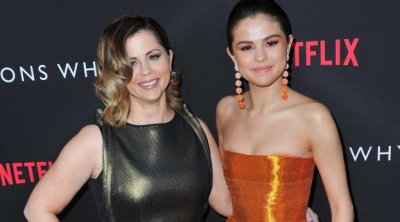 Selena Qomez və anası 1,2 milyon dollarlıq fırıldaqçılıqda ittiham olunur
