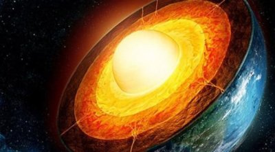 Yerin mərkəzinə səyahət: Alimlər planetin nüvəsinə çatmağı təklif edir