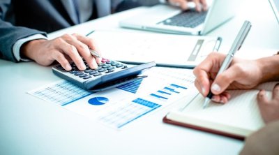 Azərbaycanda bəzi xarici şirkətlər üçün vergi uçotu qaydası dəyişir