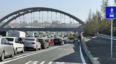 Azərbaycanın iki rayonuna Bakıdan axın başladı - SƏBƏB