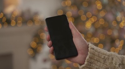 Telefonunuzu sıradan çıxaran ən çox yayılmış səhv
