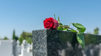 Son altı ayda Azərbaycanda təbii və texnogen hadisələr zamanı ölənlərin sayı AÇIQLANDI