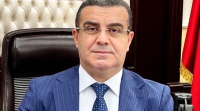 Moskvadakı Azərbaycan diasporunun rəhbəri Rusiyadan deportasiya edildi -VİDEO