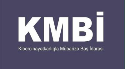 Dövlət qulluqçularının adından dələduzluq edən şəxslər TUTULDU - VİDEO