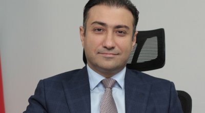 TƏBİB-də daha 2 departament rəhbəri işdən çıxarıldı &ndash; FOTO