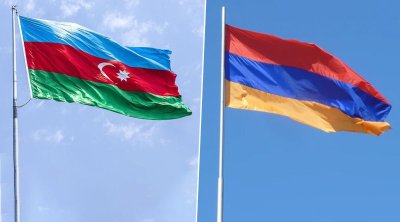 Ermənistan Azərbaycana 17 milyon dollar ÖDƏDİ