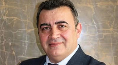 Ədalət Mədətoğlu vəfat etdi &ndash; FOTO
