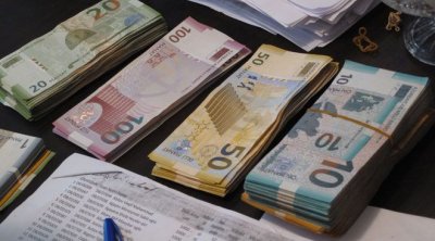 Gözlənilməz xərclər qısamüddətli maliyyə ehtiyacı yaradır