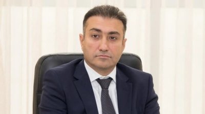 TƏBİB sədri baş həkimi işdən çıxardı - Yenisini təyin etdi