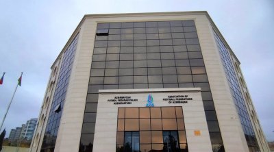 AFFA-da bu vəzifəli şəxslər işdən çıxarıldı