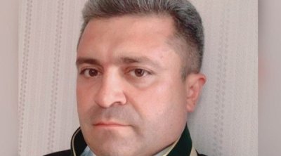 Vəkil Elşad Məmmədovun hansı səbəbdən həbs edildiyi MƏLUM OLDU