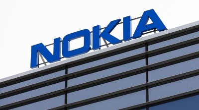 "Nokia" Çindəki bütün zavodlarını bağlayır