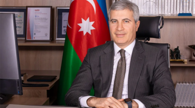 Mustafa Abbasbəyli vəzifəsindən azad olundu