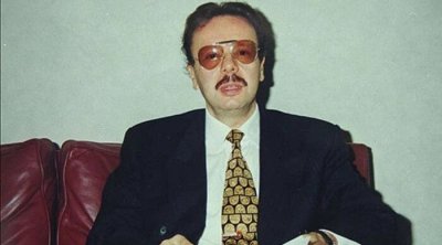 Türkiyəli keçmiş nazirin şübhəli ölümü: Məzarı açılacaq