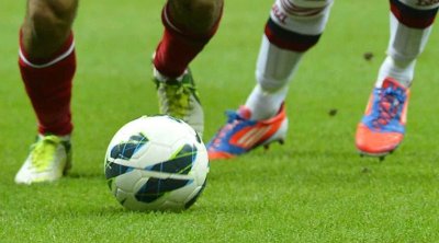 Avropanın ən yaxşı gənc futbolçusu kim olacaq? - SİYAHI