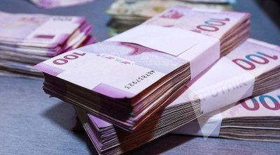2 milyonluq kompleks müsabiqəyə çıxarılır