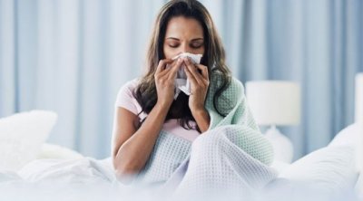 Son zamanlar yayılan xəstəlik nədir?