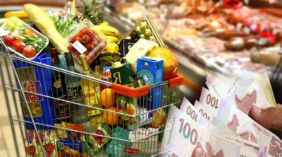 Payızda qiymət artımı gözləntisi