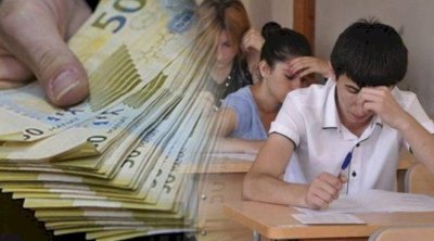 Azərbaycanda 2 universitet tələbələrinə güzəşt edəcək