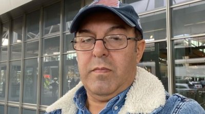 Elariz Məmmədoğlu: "Zəhmətimiz boşa gedir"