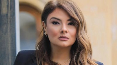 Kamilə Babayevanın anasının meyiti tapılıb