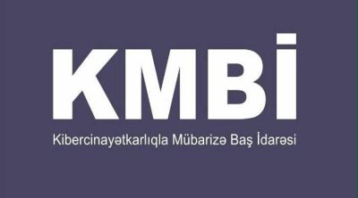 Onlayn kazino şəbəkəsinin rəhbəri Gürcüstanda saxlanılaraq Azərbaycana gətirildi &ndash;VİDEO