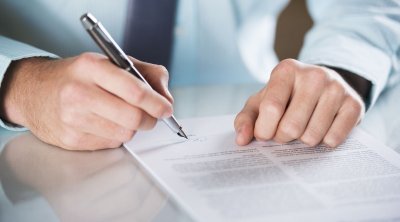İşdən qanunsuz çıxarılmış 63 nəfər əvvəlki işlərinə bərpa edildi