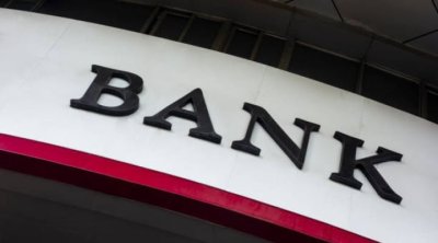 Banklar məlumatlarımızı niyə toplayır? &ndash; Hər kəsin bilməli olduğu məqamlar