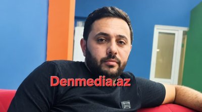 Xırdalandakı qətlə görə 2 nəfər saxlanıldı &ndash; Foto