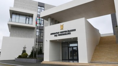 Azadlığa buraxılan Rasim Həsənovun hökmündən protest veriləcək