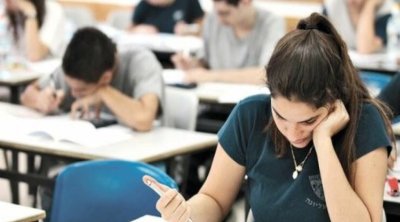 26 minədək abituriyent kənarda qalacaq - Ekspertdən XƏBƏRDARLIQ