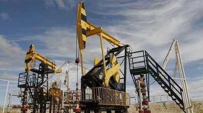 İranın neft ixracı dayandırıldı &ndash; Həmmati