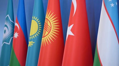 TDT Təhlükəsizlik Şuraları Katiblərinin 5-ci görüşü Bakıda KEÇİRİLƏCƏK