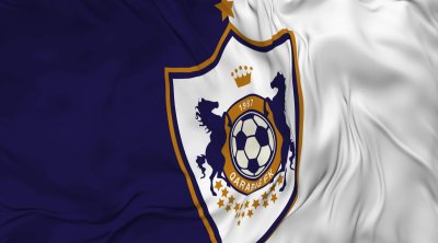 Bu gün “Qarabağ”ın oyunu var
