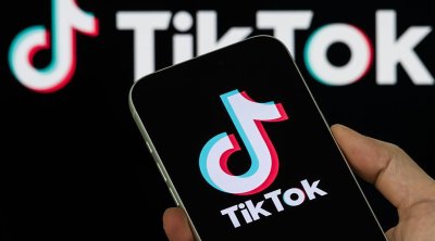 İçib "TikTok"da canlı yayım açaraq söyüş söyən üç uşaq anası SAXLANILDI
