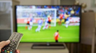 "Qarabağ"ın oyunu bu telekanalda yayımlanacaq