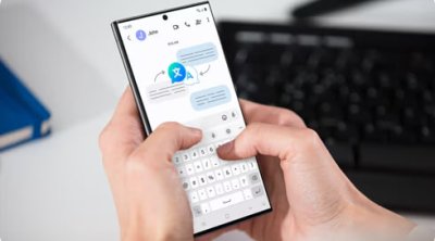 &ldquo;Universitetə qəbul oldun&rdquo; deyib aldada bilərlər - Abituriyentlərə xəbərdarlıq