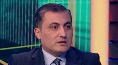 Mais Ağayev bu TV-yə rəhbər təyin olundu